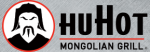 Huhot coupons clearance