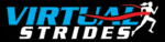 ▷ $15 Off Virtual Strides Coupon & Discount Code, January 2024